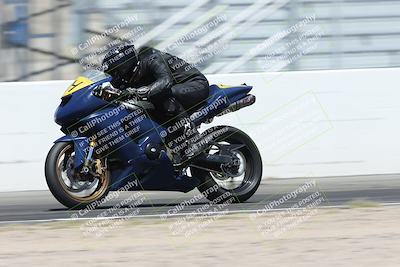 media/Apr-18-2025-CVMA Friday Practice (Fri) [[88baa45499]]/Racer 3/Session 4 Front Straight Speed Pans/
